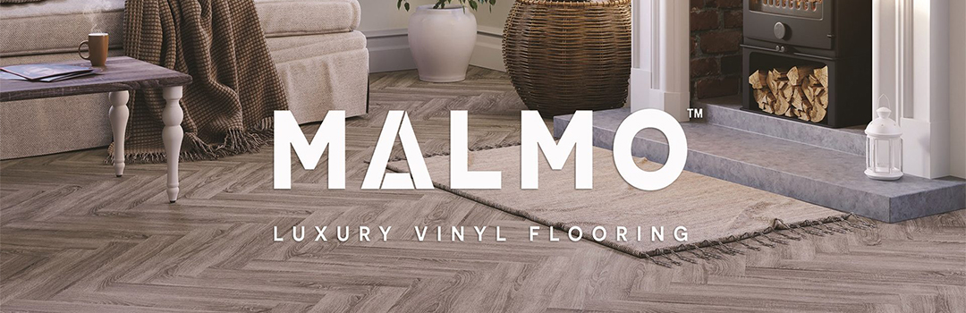 Malmo flooring deals